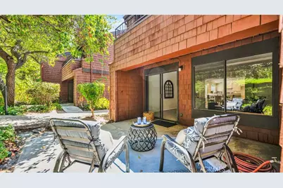 2791 Pine Creek Circle, Fullerton, CA 92835 - Photo 1