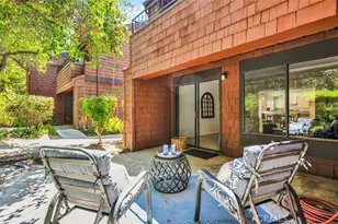 2791 Pine Creek Cir, Fullerton, CA 92835 - Photo 1