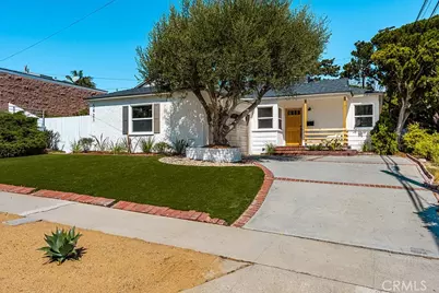 5421 Calle Mayor, Torrance, CA 90505 - Photo 1