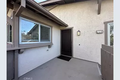 119 Rockwood #56, Irvine, CA 92614 - Photo 1