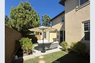 59 Greenhouse, Irvine, CA 92603 - Photo 1