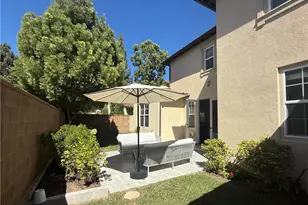 59 Greenhouse, Irvine, CA 92603 - Photo 1