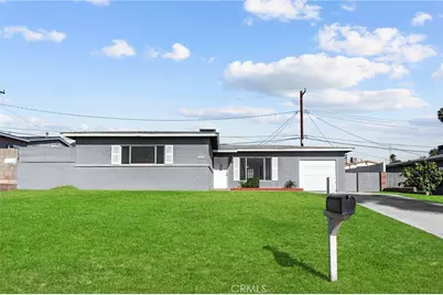 5549 Elm Avenue, San Bernardino, CA 92404 - Photo 1