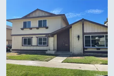 760 N Adele Street #3, Orange, CA 92867 - Photo 1