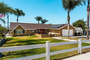 4168 Cedar Ave, Norco, CA 92860 - Photo 1