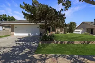 5352 Redwood St, Yorba Linda, CA 92886 - Photo 1