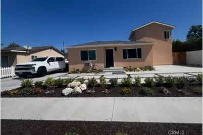 172 Flower Street #A, Costa Mesa, CA 92627 - Photo 1