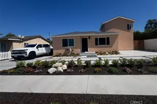 172 Flower St, Costa Mesa, CA 92627 - Photo 1