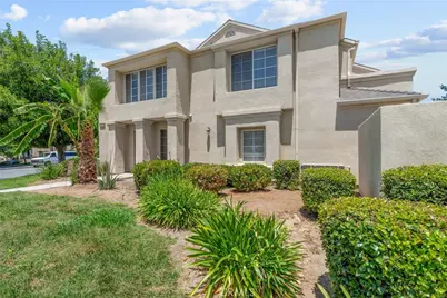 12016 Aspen Circle #B, Grand Terrace, CA 92313 - Photo 1