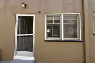 253 S Lemon St, Orange, CA 92866 - Photo 1