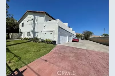 13252 Newland Street, Garden Grove, CA 92844 - Photo 1