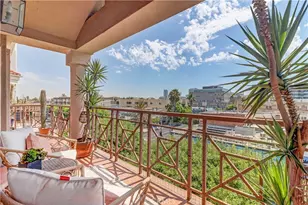 801 Pine Ave, Long Beach, CA 90813 - Photo 1