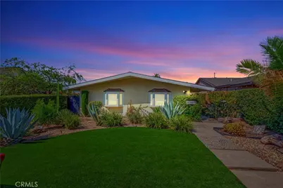 3211 Locust Avenue, Long Beach, CA 90807 - Photo 1