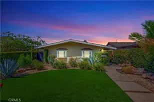 3211 Locust Ave, Long Beach, CA 90807 - Photo 1