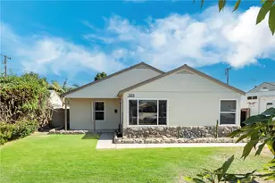 11818 Graystone Ave, Norwalk, CA 90650 - Photo 1