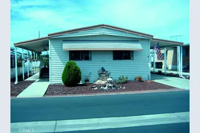 13 Palm Via, Anaheim, CA 92801 - Photo 1