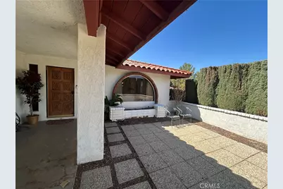 15257 Blue Grass Drive, Helendale, CA 92342 - Photo 1