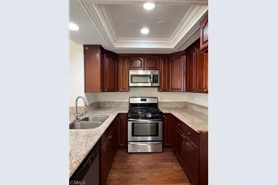 12235 Pine Street #18, Norwalk, CA 90650 - Photo 1