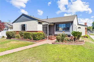 6557 E Walkerton St, Long Beach, CA 90808 - Photo 1