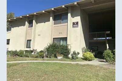 15906 Alta Vista Drive #E, La Mirada, CA 90638 - Photo 1