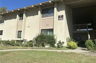 15906 Alta Vista Dr, La Mirada, CA 90638 - Photo 1