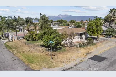 8560 Buckeye Drive, Fontana, CA 92335 - Photo 1