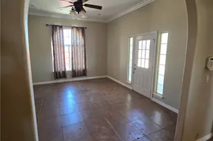 10455 Cambria Rd, Oak Hills, CA 92344 - Photo 1