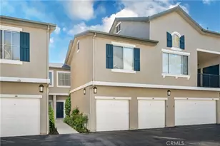 20000 Plum Canyon Rd, Saugus, CA 91350 - Photo 1