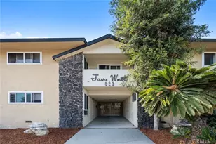 823 Java Ave, Inglewood, CA 90301 - Photo 1