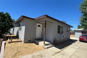 320 W Acacia Ave, Hemet, CA 92543 - Photo 1