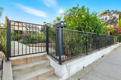 453 455 S Rowan Avenue, Los Angeles, CA 90063 - Photo 1