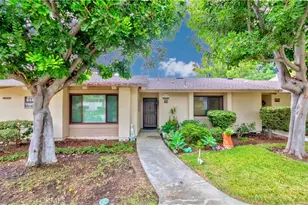 15955 Alta Vista Dr, La Mirada, CA 90638 - Photo 1