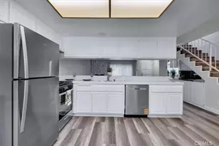 1214 S Alma St, San Pedro, CA 90731 - Photo 1