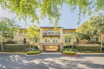 893 Terrace Lane #1, Diamond Bar, CA 91765 - Photo 1