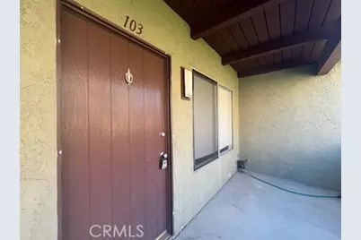 1030 W Macarthur Boulevard #103, Santa Ana, CA 92707 - Photo 1