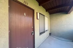 1030 W MacArthur Blvd, Santa Ana, CA 92707 - Photo 1