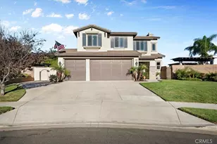 12053 Quail Ct, Yucaipa, CA 92399 - Photo 1