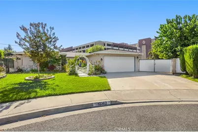 12362 Emrys Avenue, Garden Grove, CA 92840 - Photo 1
