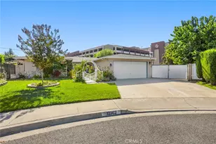 12362 Emrys Ave, Garden Grove, CA 92840 - Photo 1