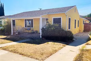 3829 Cherry Ave, Long Beach, CA 90807 - Photo 1