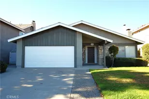 2229 E Vermont Ave, Anaheim, CA 92806 - Photo 1