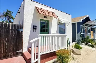 1510 Hile Ave, Long Beach, CA 90804 - Photo 1