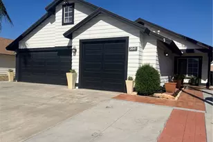 2641 20 Grand St, Perris, CA 92571 - Photo 1