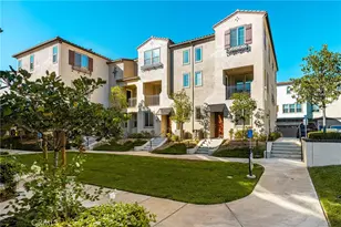 18318 Iris, Yorba Linda, CA 92886 - Photo 1