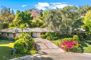 18791 Smoketree Cir, Villa Park, CA 92861 - Photo 1