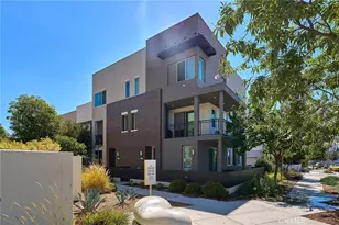 126 Novel, Irvine, CA 92618 - Photo 1