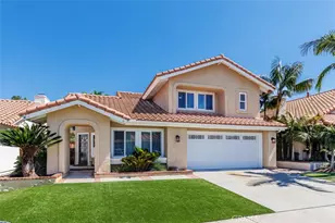 6 Mistletoe, Rancho Santa Margarita, CA 92688 - Photo 1