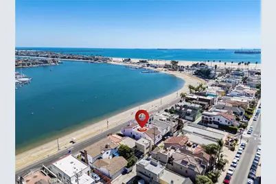 147 Bay Shore Ave, Long Beach, CA 90803 - Photo 1
