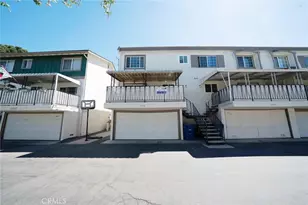 4938 Argyle Dr, Buena Park, CA 90621 - Photo 1