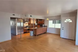 16788 Bayview Dr, Sunset Beach, CA 90742 - Photo 1